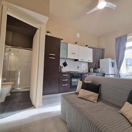 Casa Gade Διαμέρισμα Τορίνο Εξωτερικό φωτογραφία