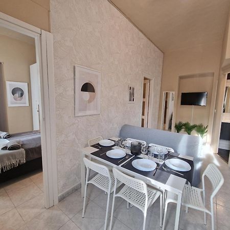 Casa Gade Διαμέρισμα Τορίνο Εξωτερικό φωτογραφία