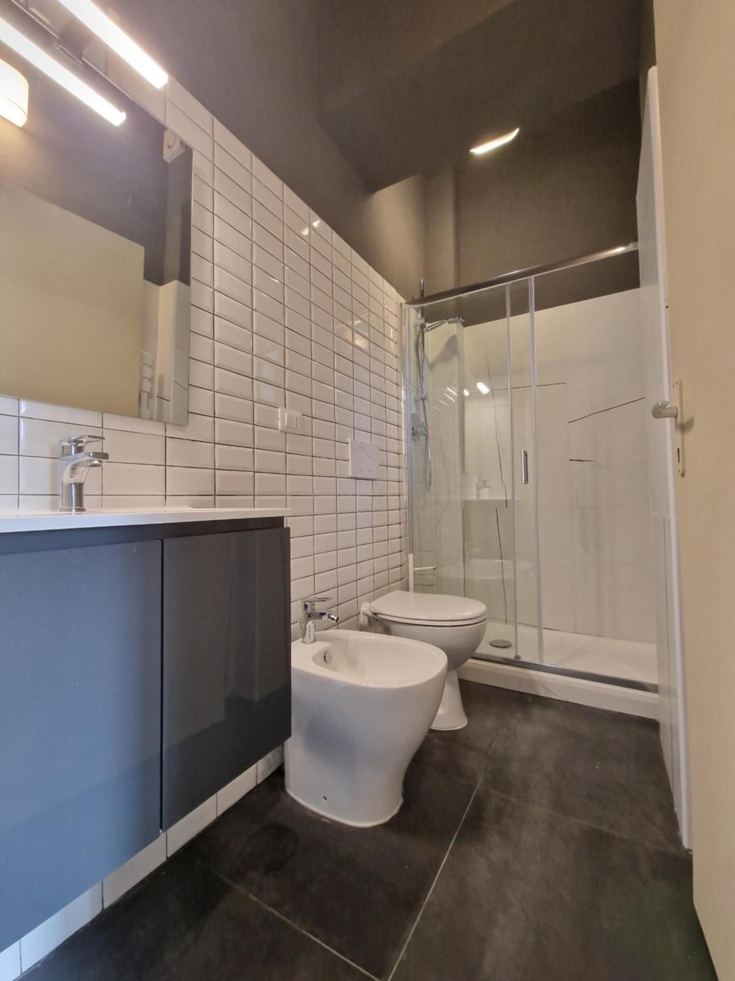 Casa Gade Διαμέρισμα Τορίνο Εξωτερικό φωτογραφία