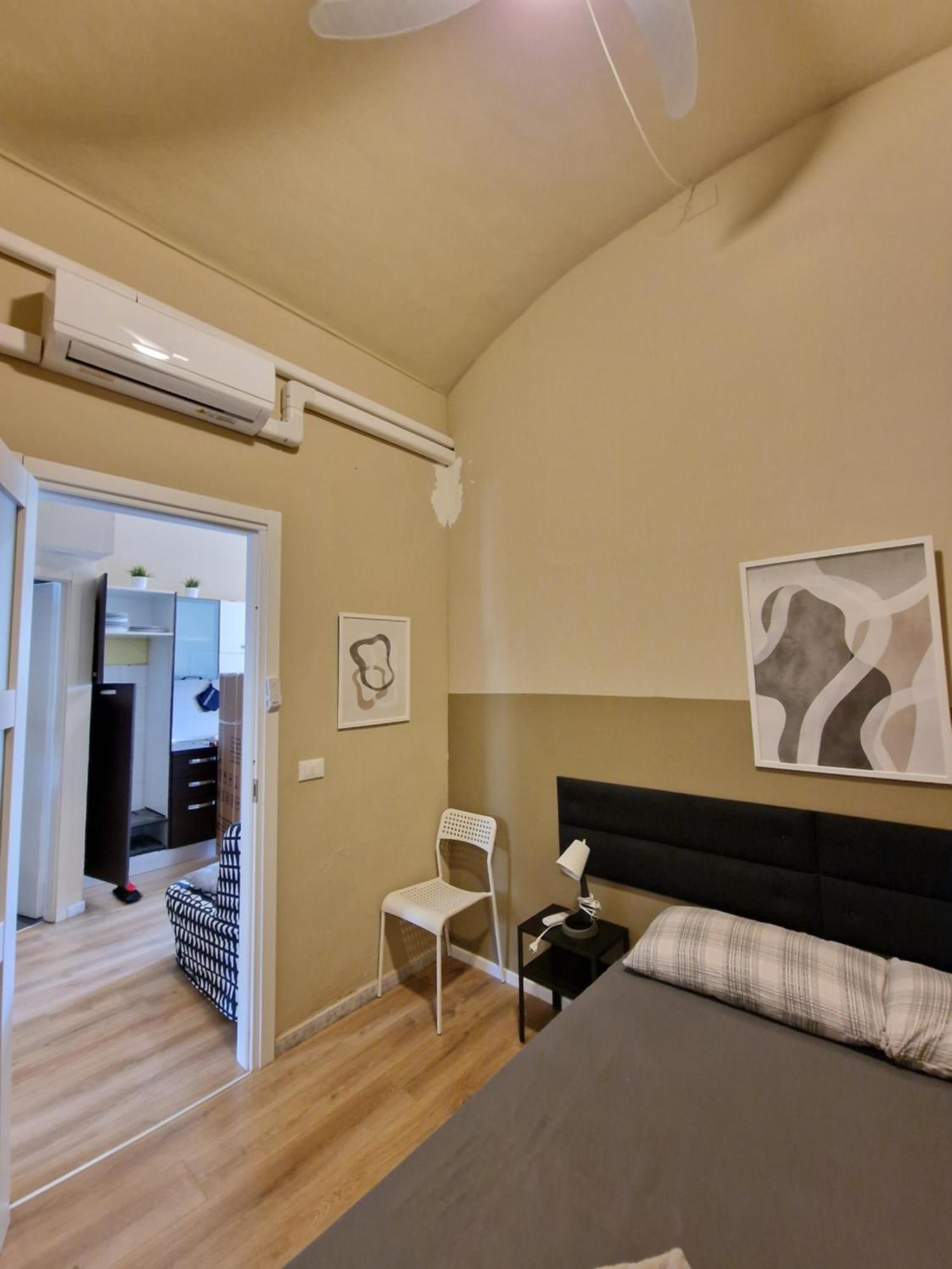 Casa Gade Διαμέρισμα Τορίνο Εξωτερικό φωτογραφία